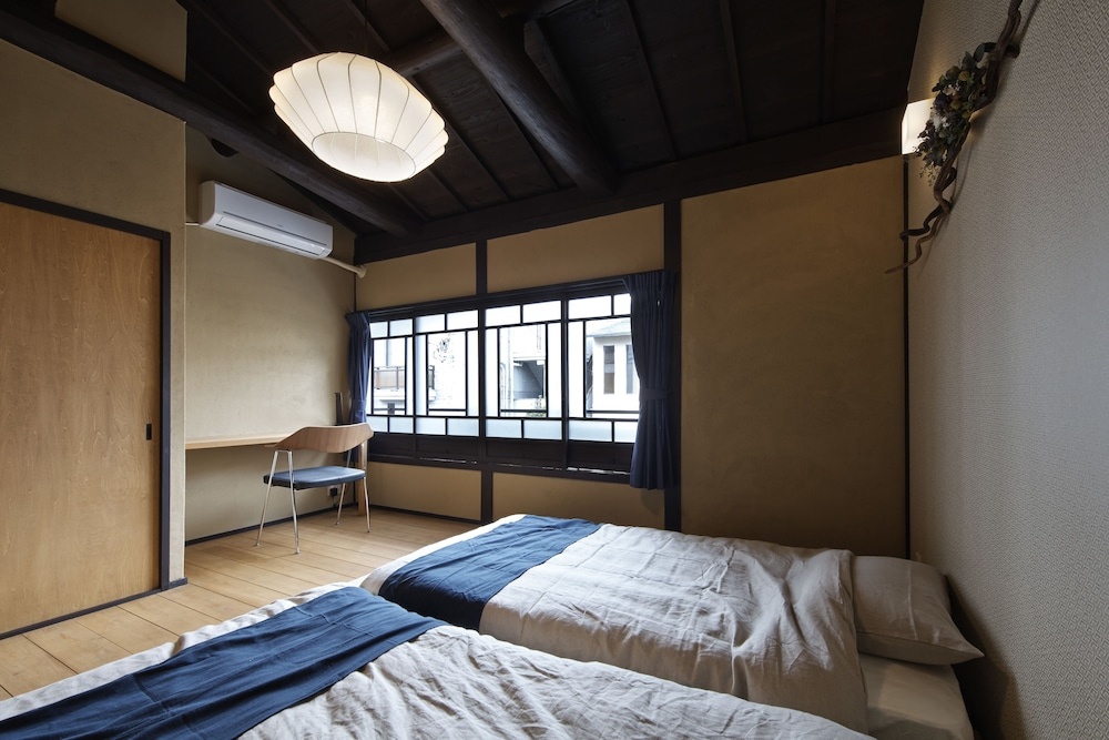 Kiyomizu Gojo Ntei 사진 3