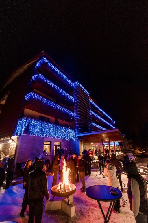 Hotel photo 27
