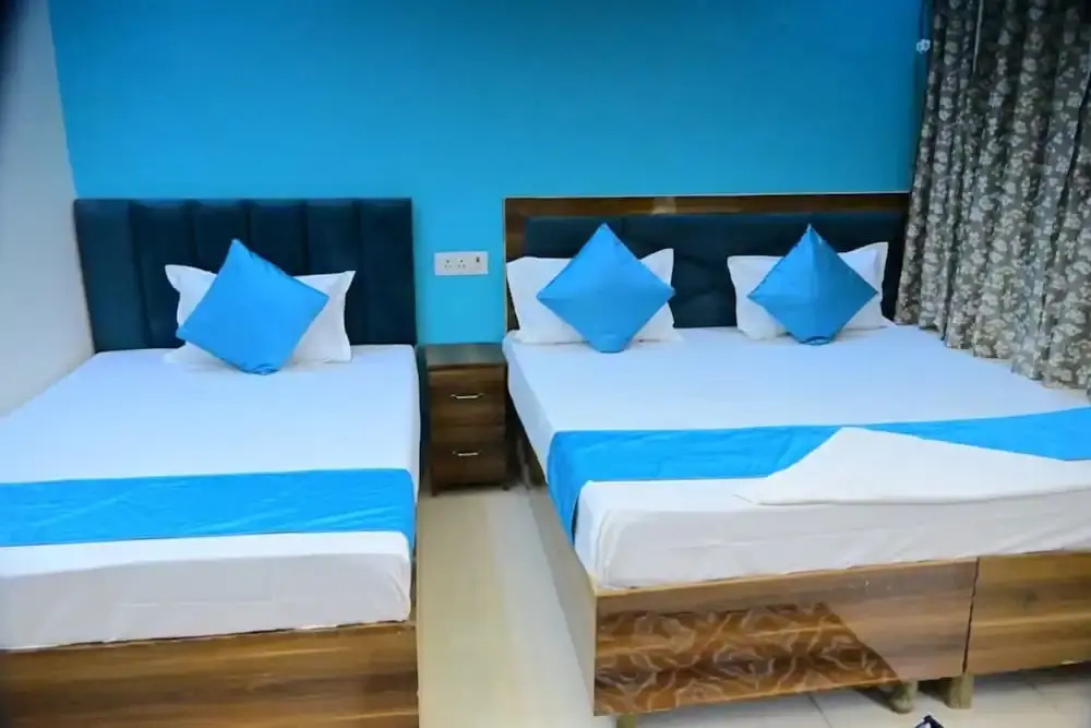 Hotel photo 17
