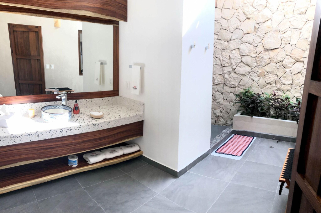 Hotel photo 33