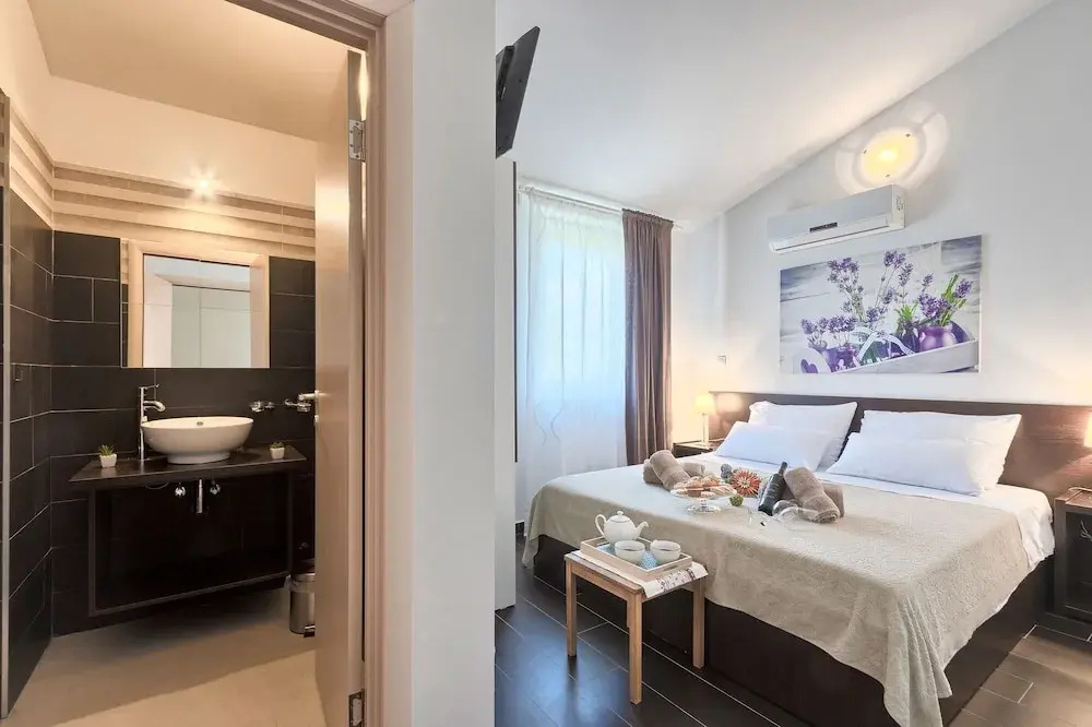 Hotel photo 27