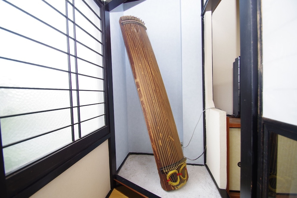 Kyonoya Tofukuji 사진 14