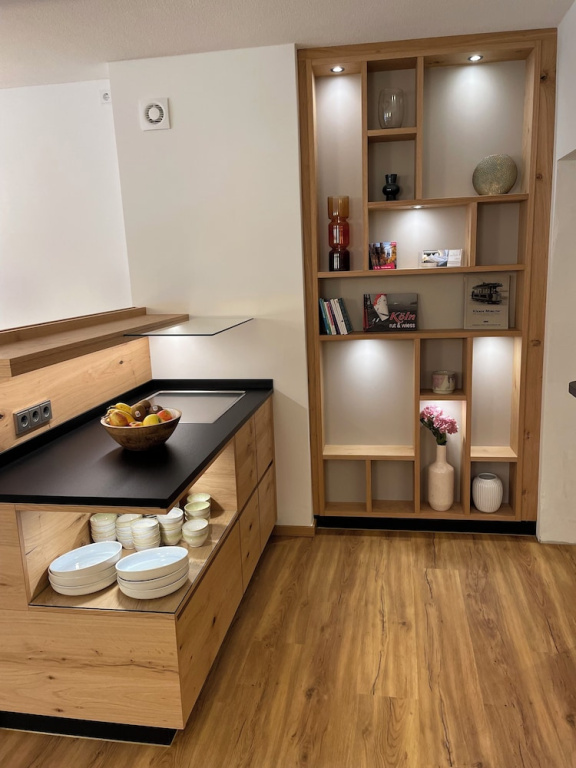 Hotel photo 45