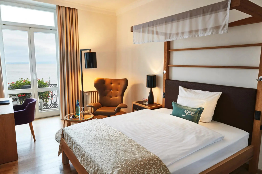 Hotel photo 33