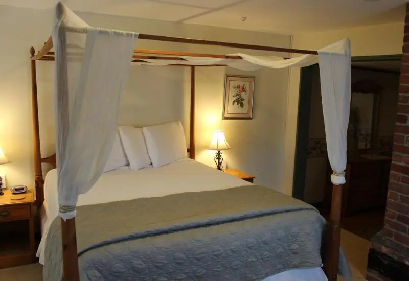 Hotel photo 37