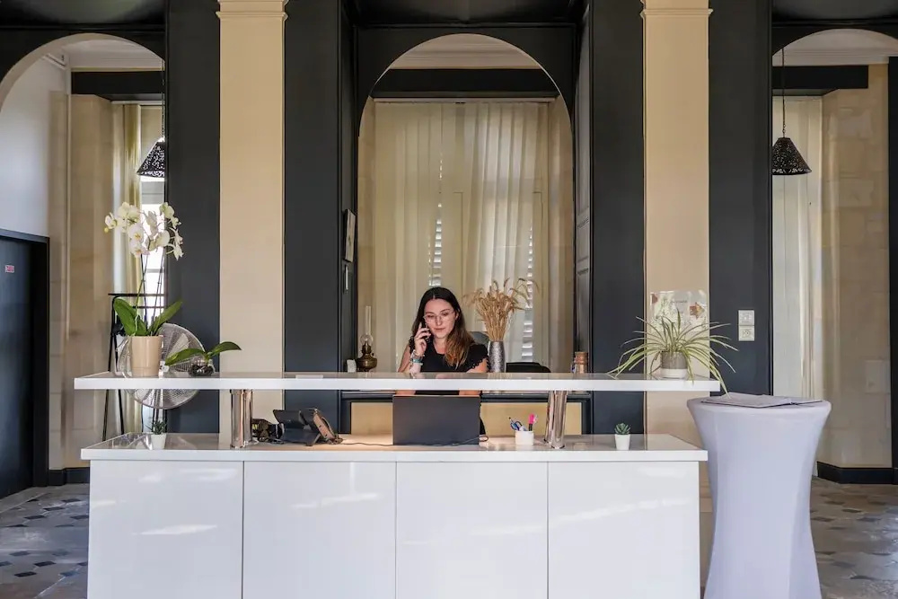 Hotel photo 25