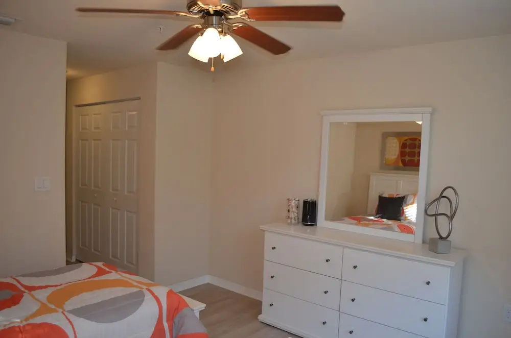 Fort Myers Luxury Vacation Condo — фото 4