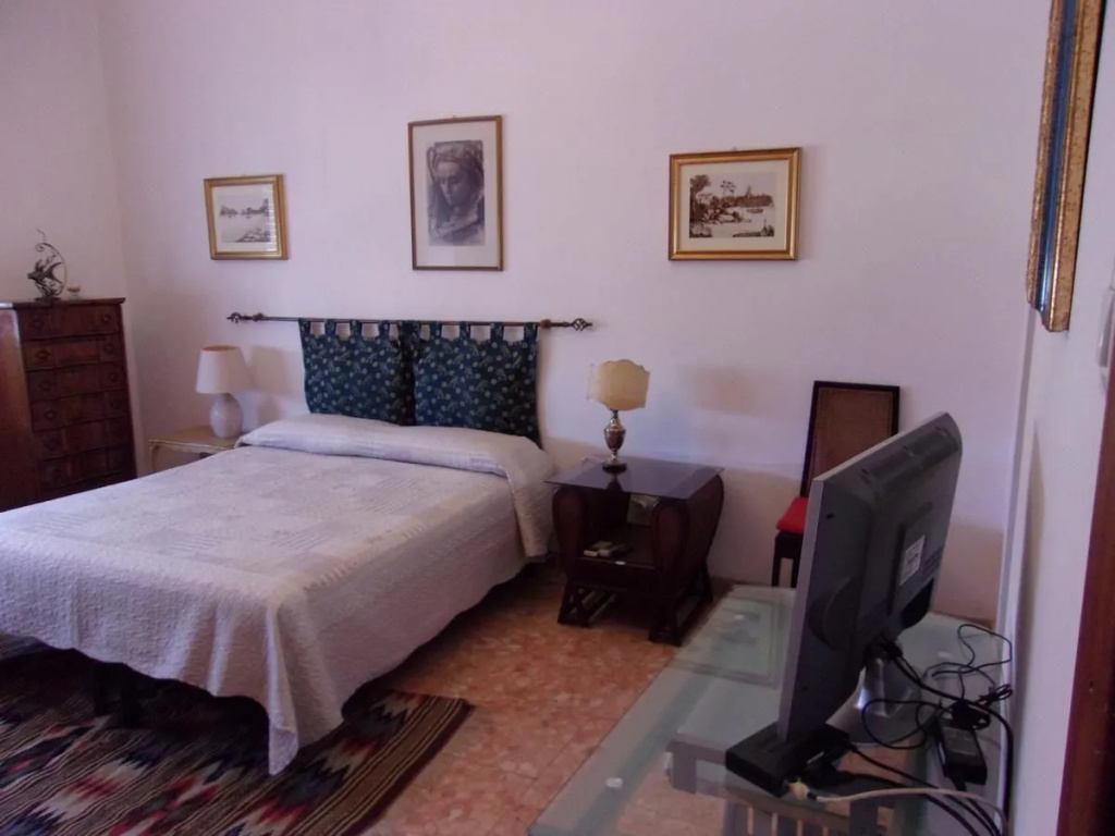 Hotel photo 48