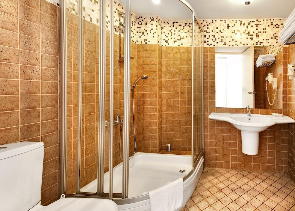 Hotel photo 33