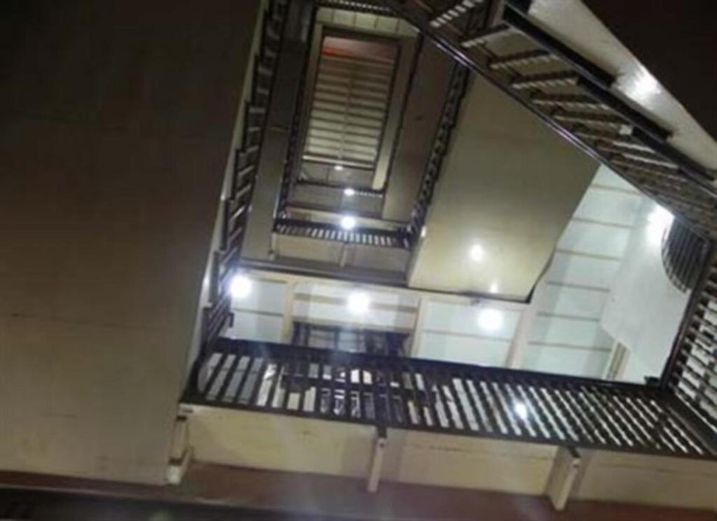 Sunflower Guesthouse by null