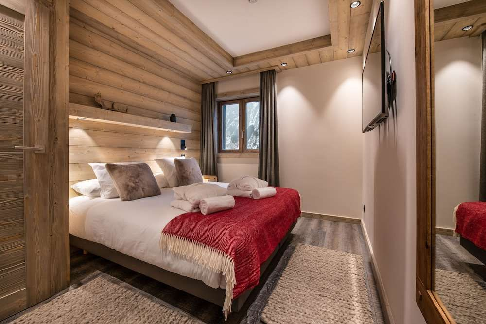 Hotel photo 35