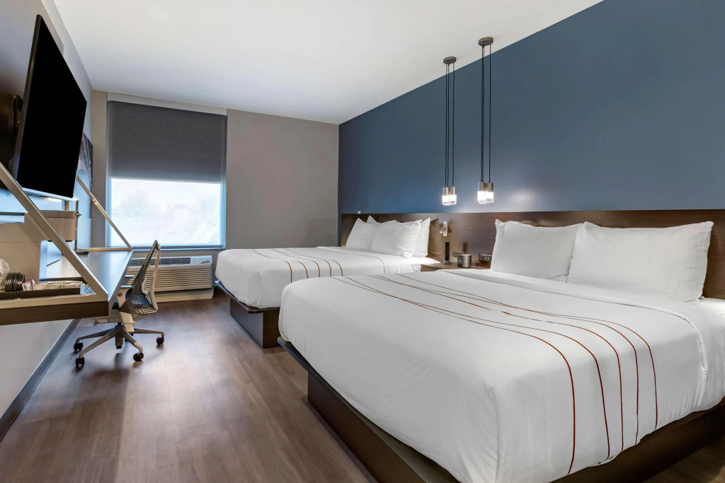 Hotel photo 37