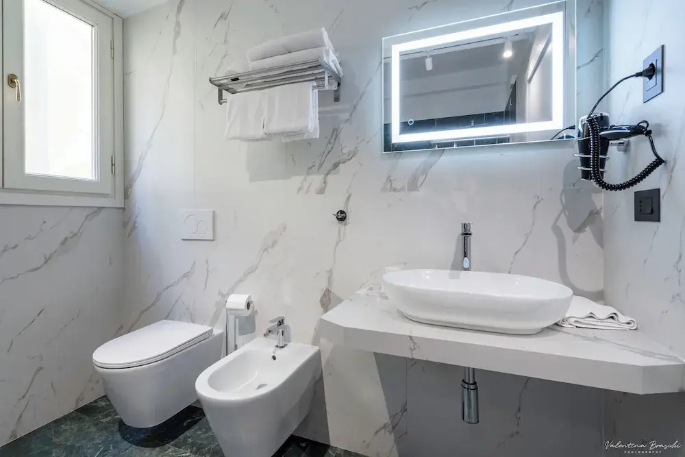 Hotel photo 34