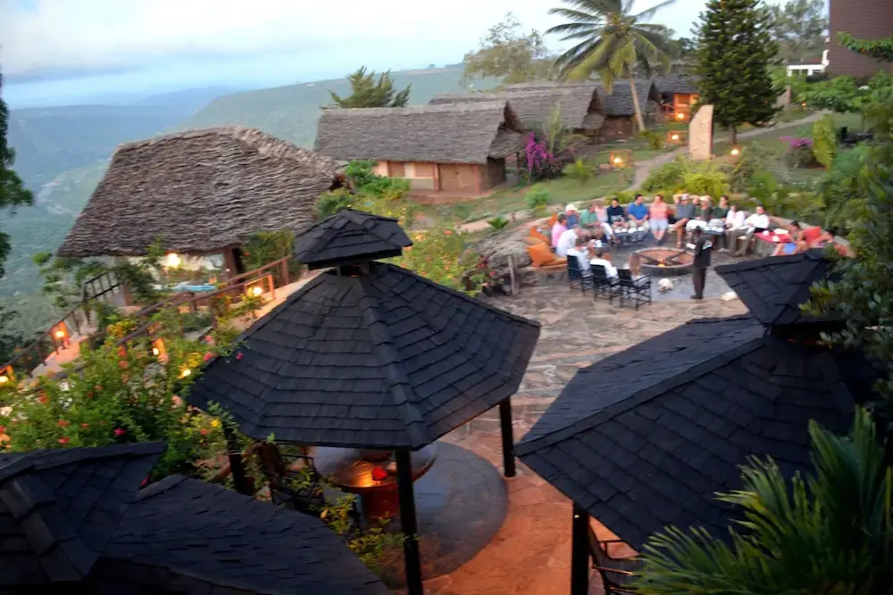 Hotel photo 27