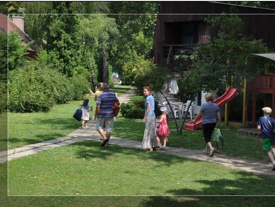 Family & Kids