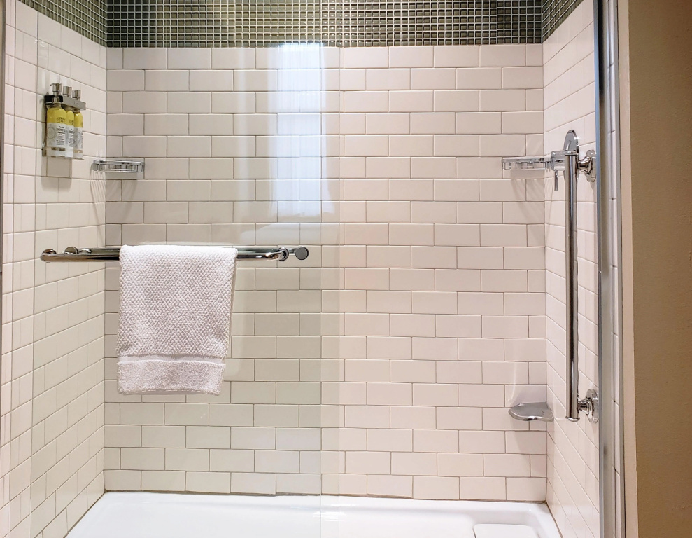 Staybridge Suites Baltimore - Inner Harbor by IHG - Général
