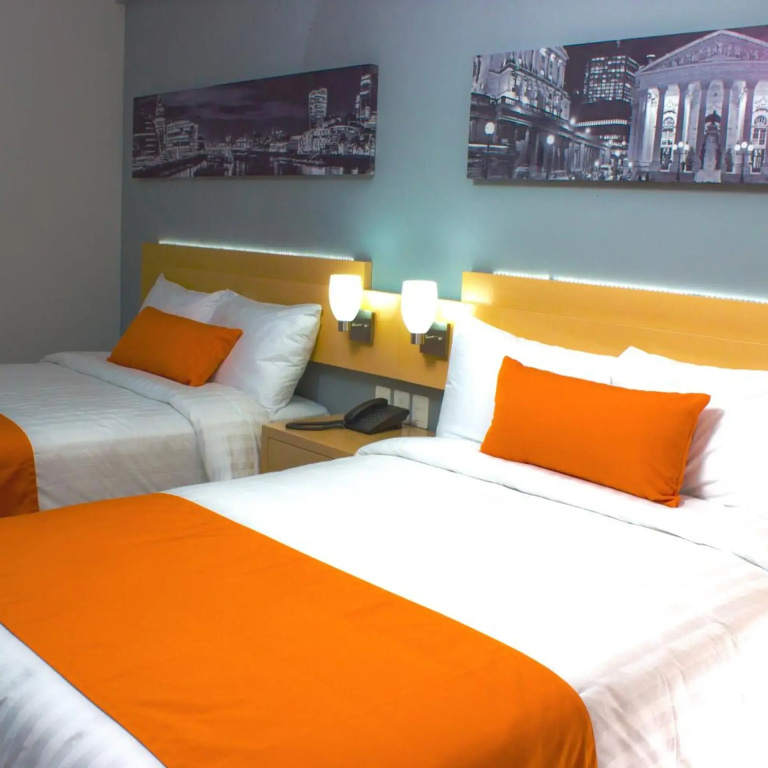 Hotel photo 26