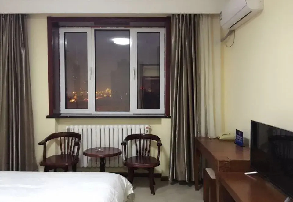 Hotel photo 27