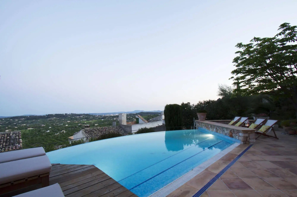 Can Cota Suites & Spa - Turismo de interior - Général