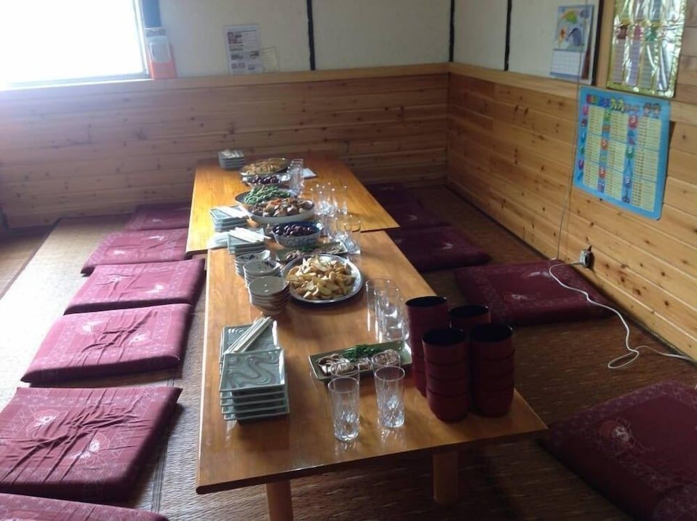 Cottage Itsubi no Sato 사진 13