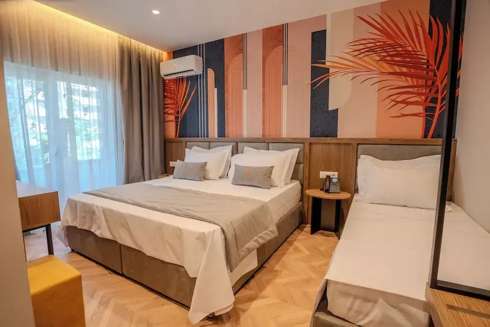 Hotel photo 18