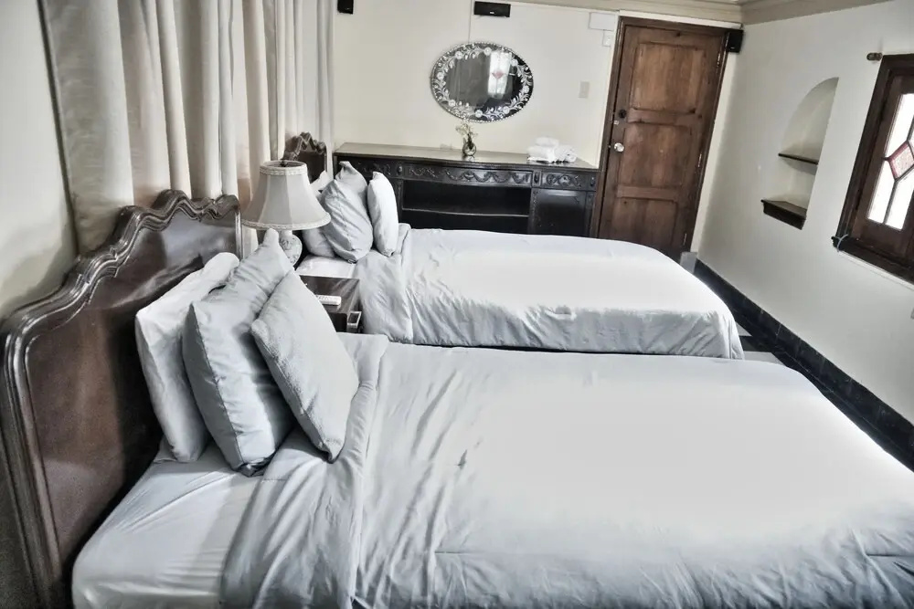 Hotel photo 31