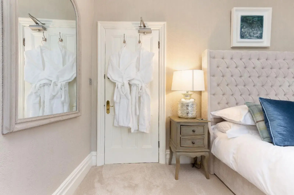 Hotel photo 25