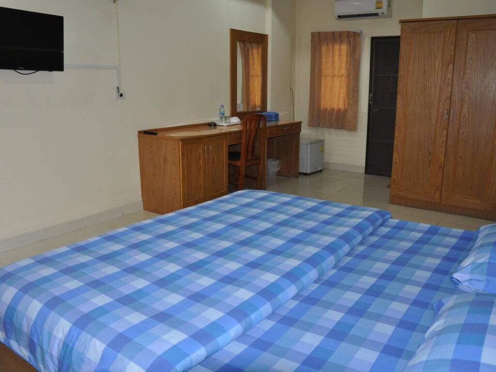 Jj Palace — фото 2