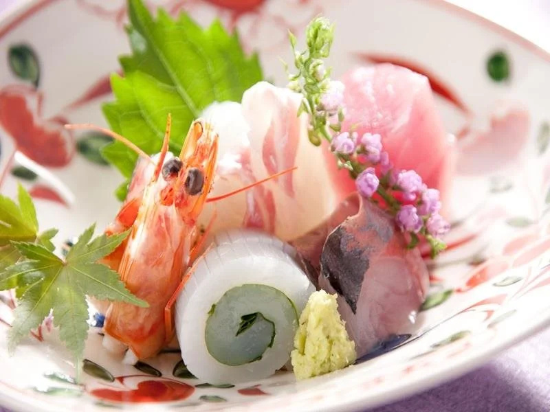 image url