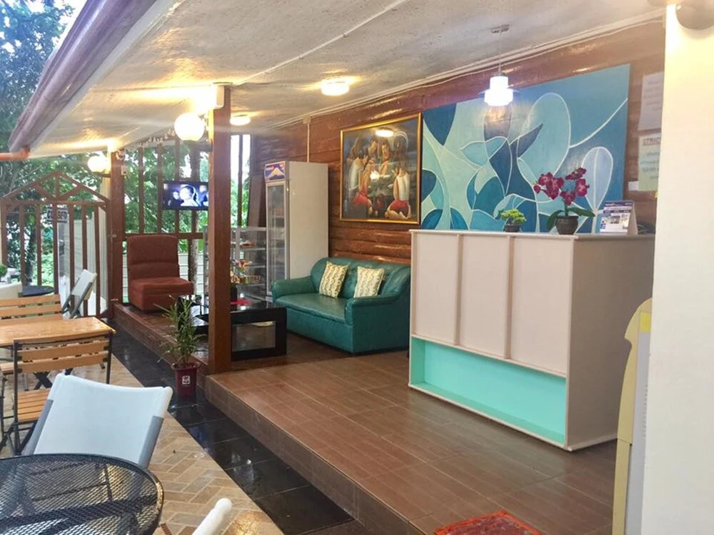 Hotel photo 15