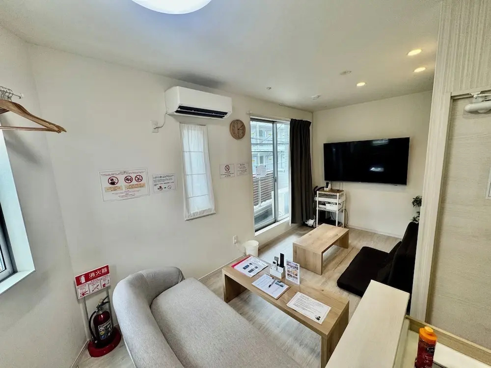 Hotel photo 33