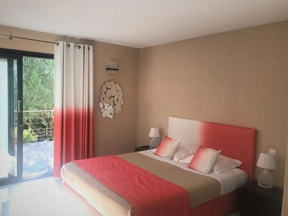 Voir la photo 2 — Casa Martini