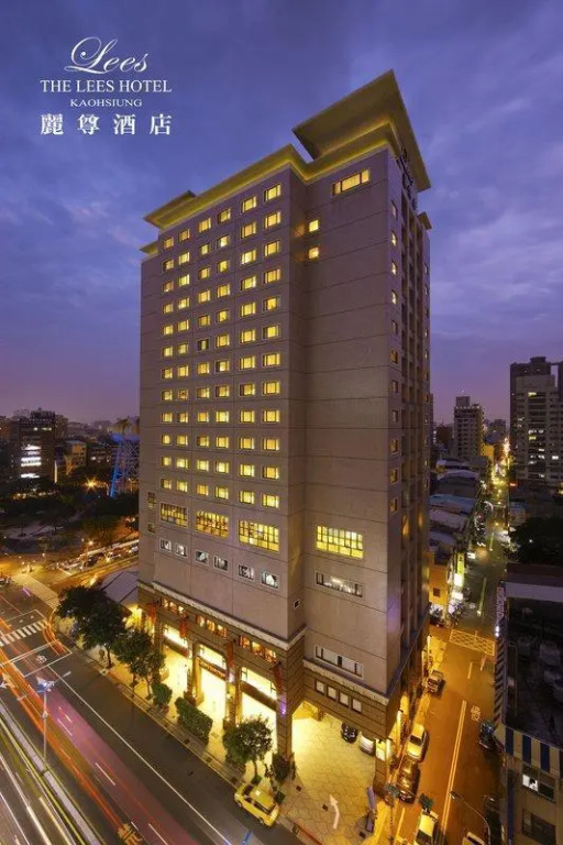 Economy Double room (full double bed)