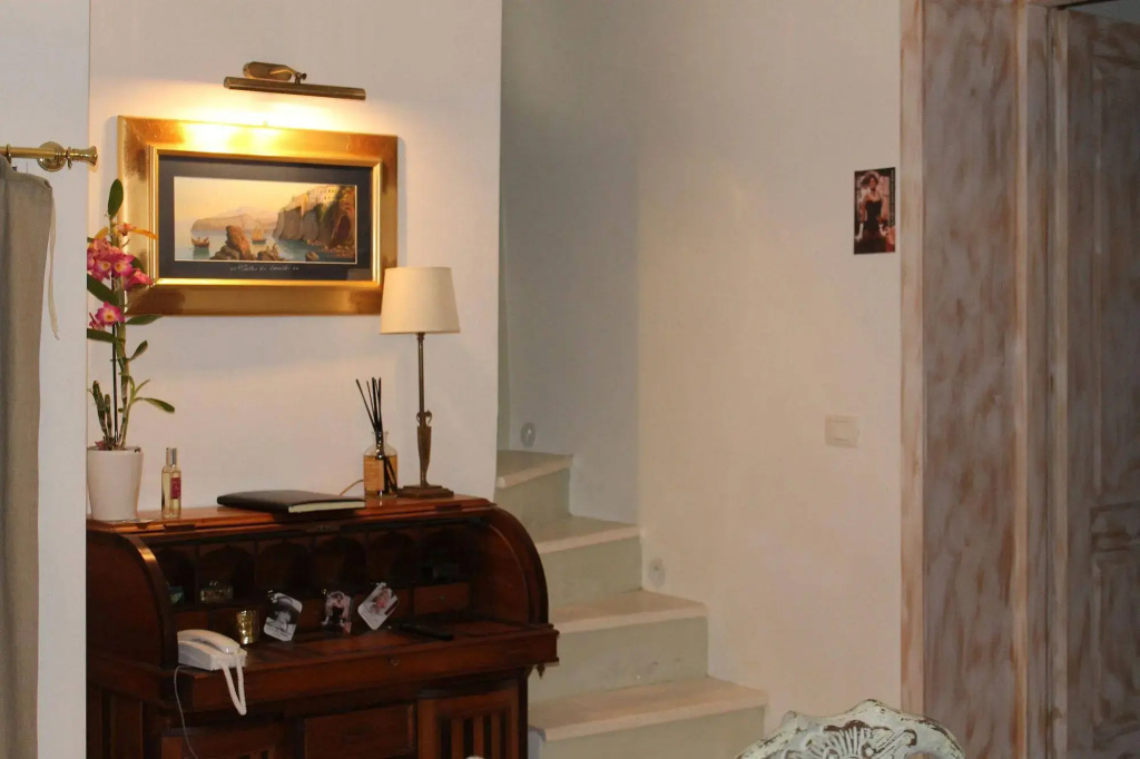 Hotel photo 32
