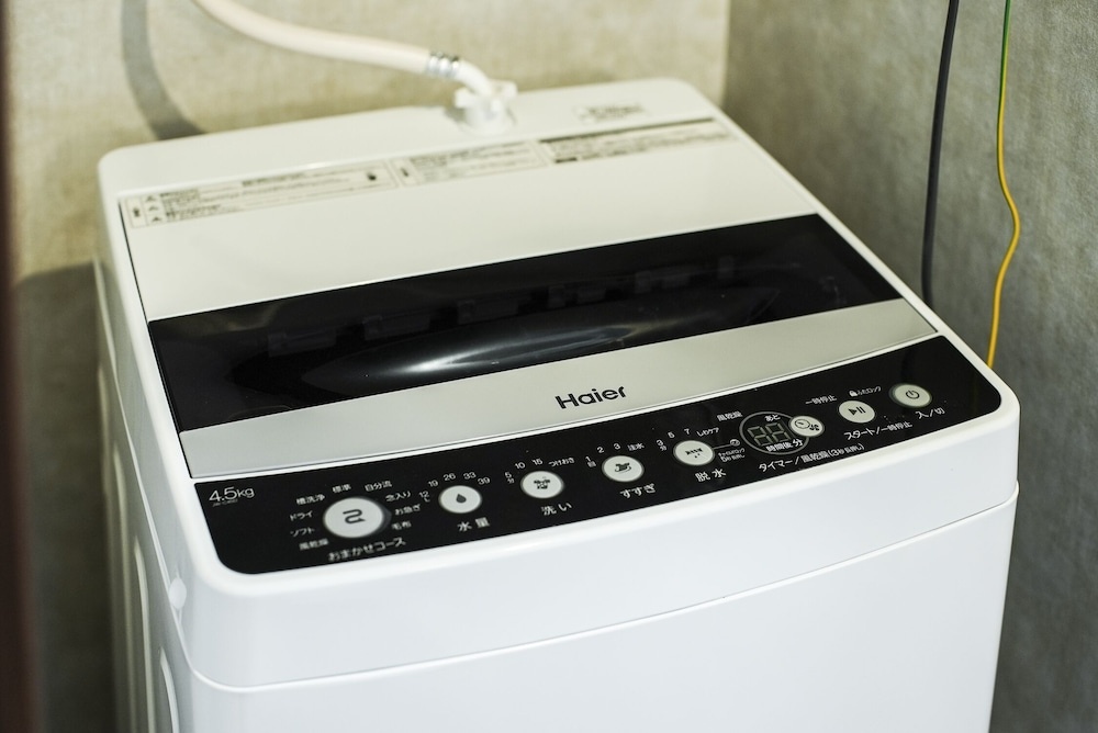 Vacation Rent Kanazawa 사진 14