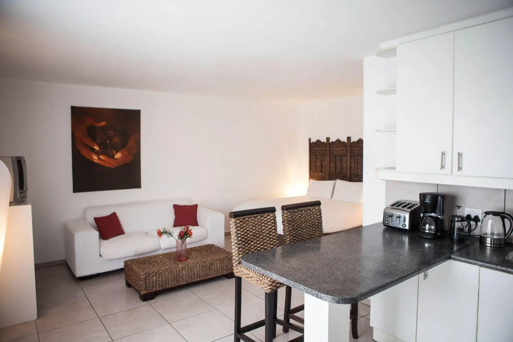 Hotel photo 36
