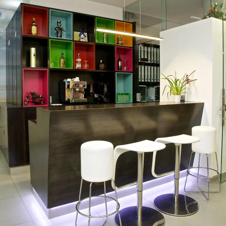 Hotel photo 31