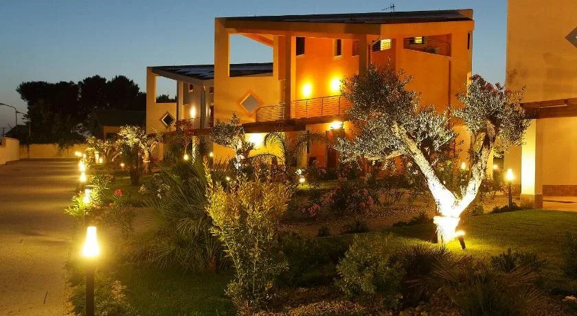 BfB Residence San Marco