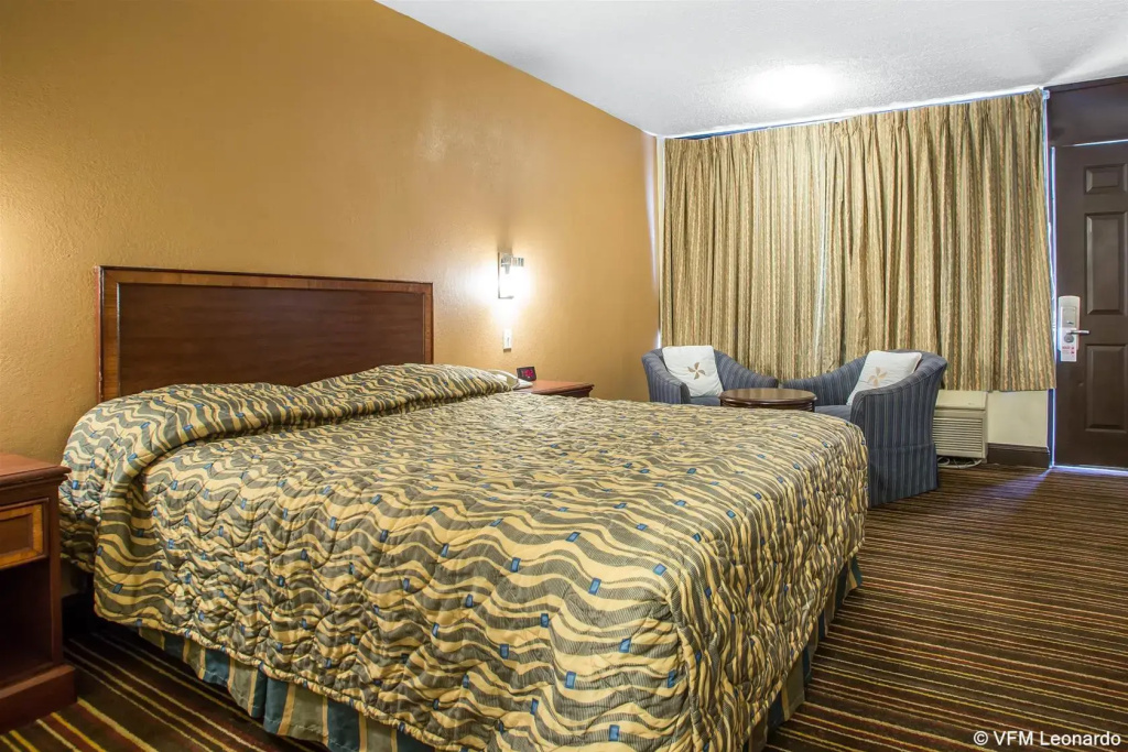 Hotel photo 26