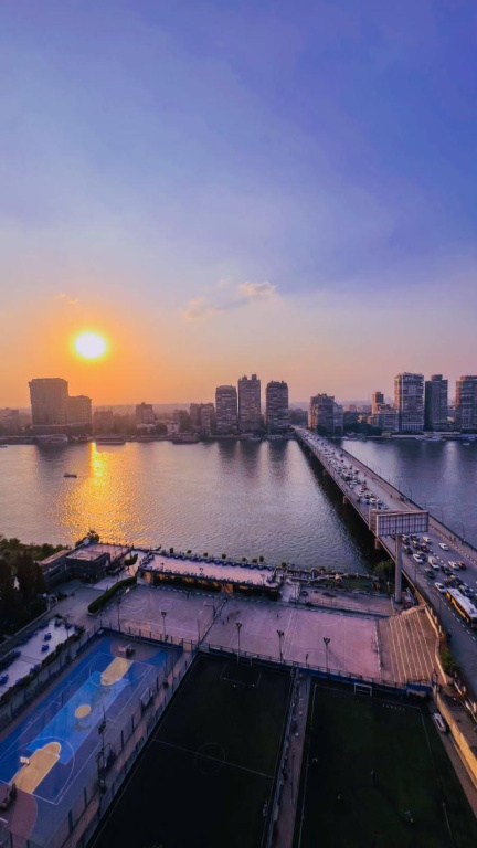 Hotel photo 48