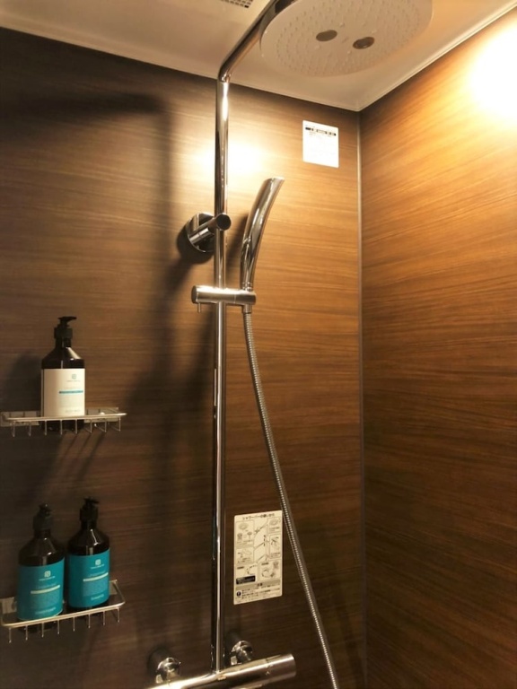 Prince Smart Inn Ebisu 사진 6