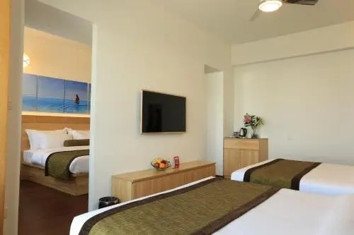 Hotel photo 44
