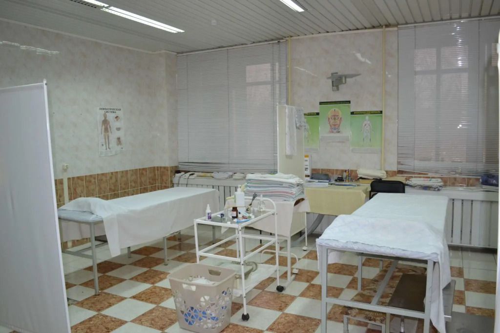 Энергетик — фото 2