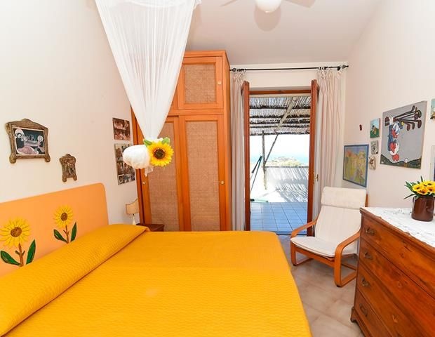 Villa Il Frutteto