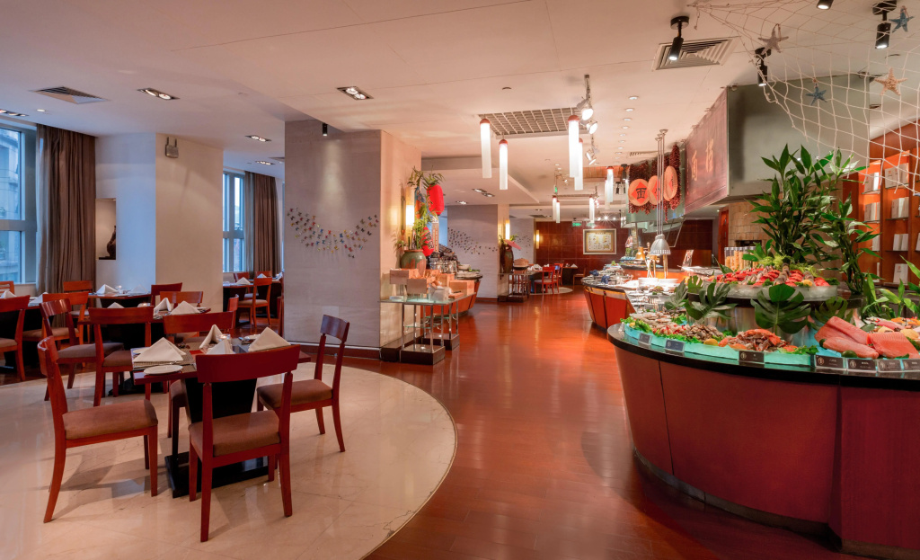 Hotel photo 19