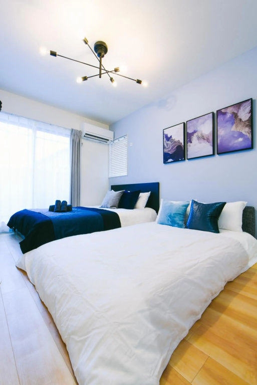 Hotel photo 40