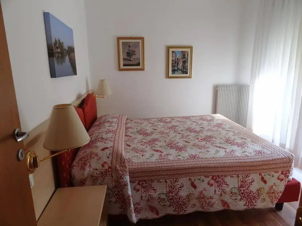 Hotel Elvia