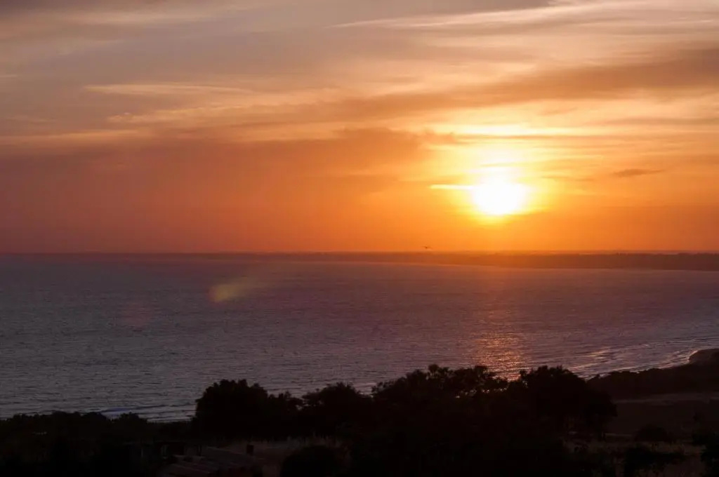 Hotel Donna Carmela Sede unica Sciacca - Chambres