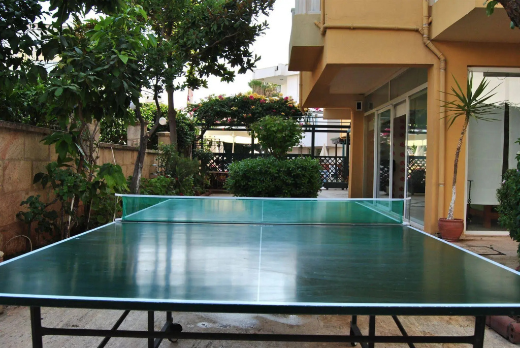 Hotel photo 14