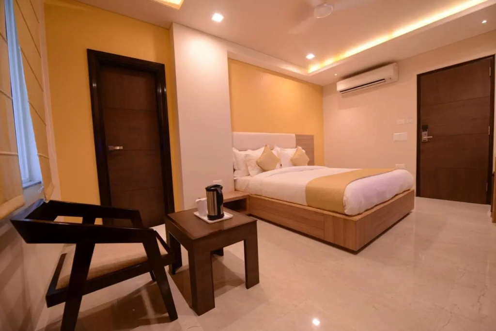 Hotel photo 31
